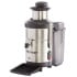 Robot Coupe J80 Juice Extractor