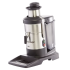 Robot Coupe J80 Buffet Juice Extractor