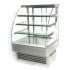 Igloo Jamaica Hot Food Merchandiser Stainless Steel 610mm