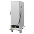 Buffalo Banquet Cabinet 15x GN 1/1