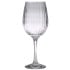 Twilight Polycarbonate Wine Glass 490ml/17.2oz (Pack of 12)