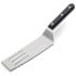 Lacor Serrated Turner 30cm