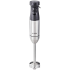 Judge Stick Blender Variable 600W 200mm