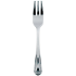Parish Jesmond Cake Fork (Pack of 12)