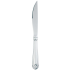Parish Jesmond Steak Knife (Pack of 12)