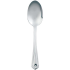 Parish Jesmond Teaspoon (Pack of 12)