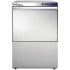 Prodis JET35 Commercial Dishwasher Gravity Waste 350mm Basket