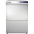 Prodis JET40 Commercial Glasswasher 400mm Basket