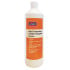 Jeyes Professional C37 Griddle & Hot Plate Cleaner 1 Litre