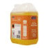 Jeyes Professional C3 Super Concentrate Heavy Duty Degreaser 2 Litre