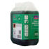 Jeyes Professional H3 Super Concentrate Glass & Multi Surface Sanitiser 2 Litre