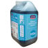 Jeyes Professional H9 Super Concentrate Glass & Multi Surface Cleaner 2 Litre