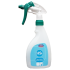 Jeyes Professional H9 Glass & Multi Surface Cleaner Empty Trigger Bottle 500ml