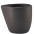 Terra Stoneware Antigo Jug 90ml/3oz (Pack of 12)