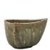 Kozo Porcelain Midori Jug 100ml/3.5oz (Pack of 12)