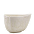 Kozo Porcelain Shiro Jug 100ml/3.5oz (Pack of 12)