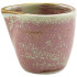 Terra Porcelain Rose Jug 9cl 3oz