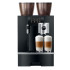 Jura Professional Giga X8C Bean to Cup Coffee Machine Plumbed