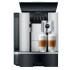 Jura Professional Giga X3 Bean to Cup Coffee Machine