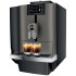 Jura Professional X4 Bean to Cup Coffee Machine