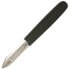 Genware Plastic Handled Peeler