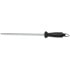 Knife Sharpening Steel 25cm