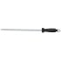 Knife Sharpening Steel 30cm