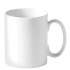 Titan White Straight Sided Mug 34cl/12oz (Pack of 48)