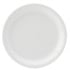 Titan Narrow Rimmed Plate 16cm/6.25" (Pack of 36)