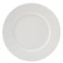 Titan White Winged Plate 17cm/6.25" (Pack of 36)