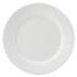Titan Winged Plate  21cm/8.25" (Pack of 24)