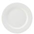 Titan White Winged Plate 28cm/11" (Pack of 6)