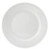 Titan White Winged Plate 31cm/12.25" (Pack of 6)