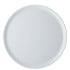 
Titan White Pizza Plate 28cm/11" (Pack of 6)
