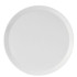 Titan White Pizza Plate 32cm/12.5" (Pack of  6)