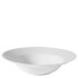 Titan White Pasta Dish 25.5cm/10" 16.5oz (Pack of 6)