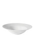 Titan White Pasta Dish 30cm/12" 27.5oz/78cl (Pack of 6)