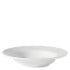 Titan White Soup Plate 23cm/9" 9.75oz/28cl (Pack of 30)
