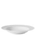 Titan White Pasta Dish 30cm/12" 61cl/21.5oz (Pack of 6)