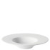 Titan White Wide Rim Gourmet Bowl 30cm /12" 18.75oz (Pack of 6)