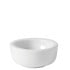 Titan White Butter Pat 1oz/25g (Pack of 6)
