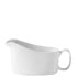 Titan White Sauce Boat 7oz/20cl (Pack of 6)