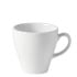 Titan White Italiano Cup 3oz/9cl (Pack of 36)