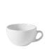 Titan White Italian Style Cup 3oz/9cl (Pack of 36)