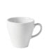 Titan White Italiano Cup 8oz/22cl (Pack of 24)