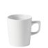 Titan White Latte Mug 7oz/20cl (Pack of 24)