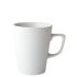 Titan White Latte Mug 12oz/34cl (Pack of 24)