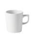 Titan White Latte Mug 16oz/44cl (Pack of 12)