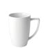 Titan White Bullet Mug 8.5oz/24cl (Pack of 6)