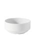 Titan White Unhandled Soup Bowl 10oz/28cl (Pack of 6)